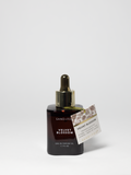 Luxurious Velvet Blossom 50 ml Perfume Oil Dropper