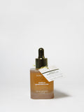 Luxurious Vanilla Marshmallow 50 ml Perfume Oil Dropper