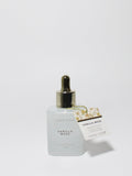 Luxurious Vanilla Musk 50ml Perfume Oil Dropper