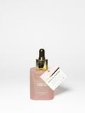 Luxurious Vanilla Powder 50 ml Perfume Oil Dropper