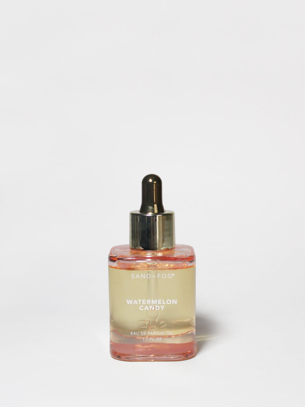 Luxurious Watermelon Candy 50ml Perfume Oil Dropper