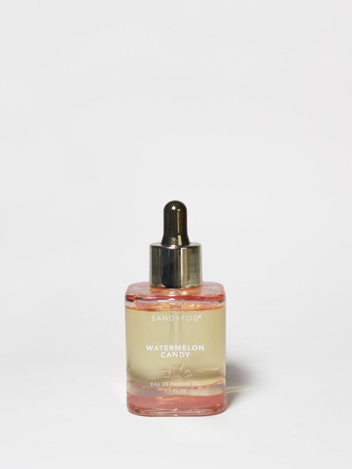 Luxurious Watermelon Candy 50ml Perfume Oil Dropper