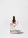 Luxurious Watermelon Sugar 50ml Perfume Oil Dropper