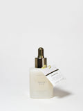 Luxurious White Silk 50ml Perfume Oil Dropper