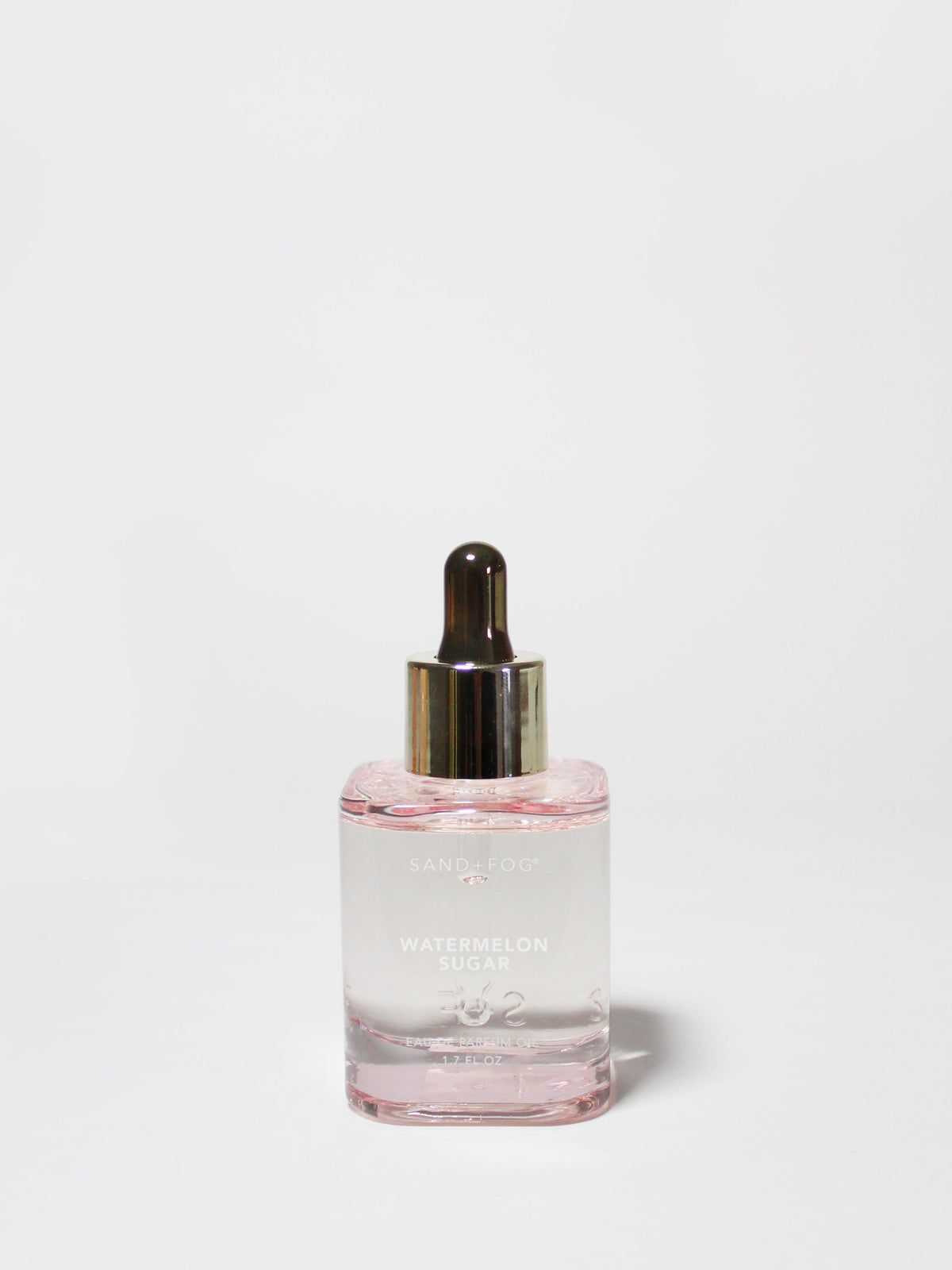 Luxurious Watermelon Sugar 50ml Perfume Oil Dropper