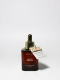 Luxurious White Vanilla 50ml Perfume Oil Dropper