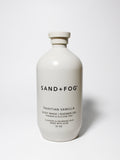 Premium Tahitian Vanilla 32 oz Body Wash
