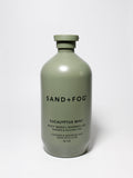 Premium Eucalyptus Mint 32 oz Body Wash