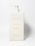 Premium Pineapple Coconut 32 oz Body Wash