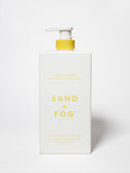 Premium Vanilla Cake 32 oz Body Wash