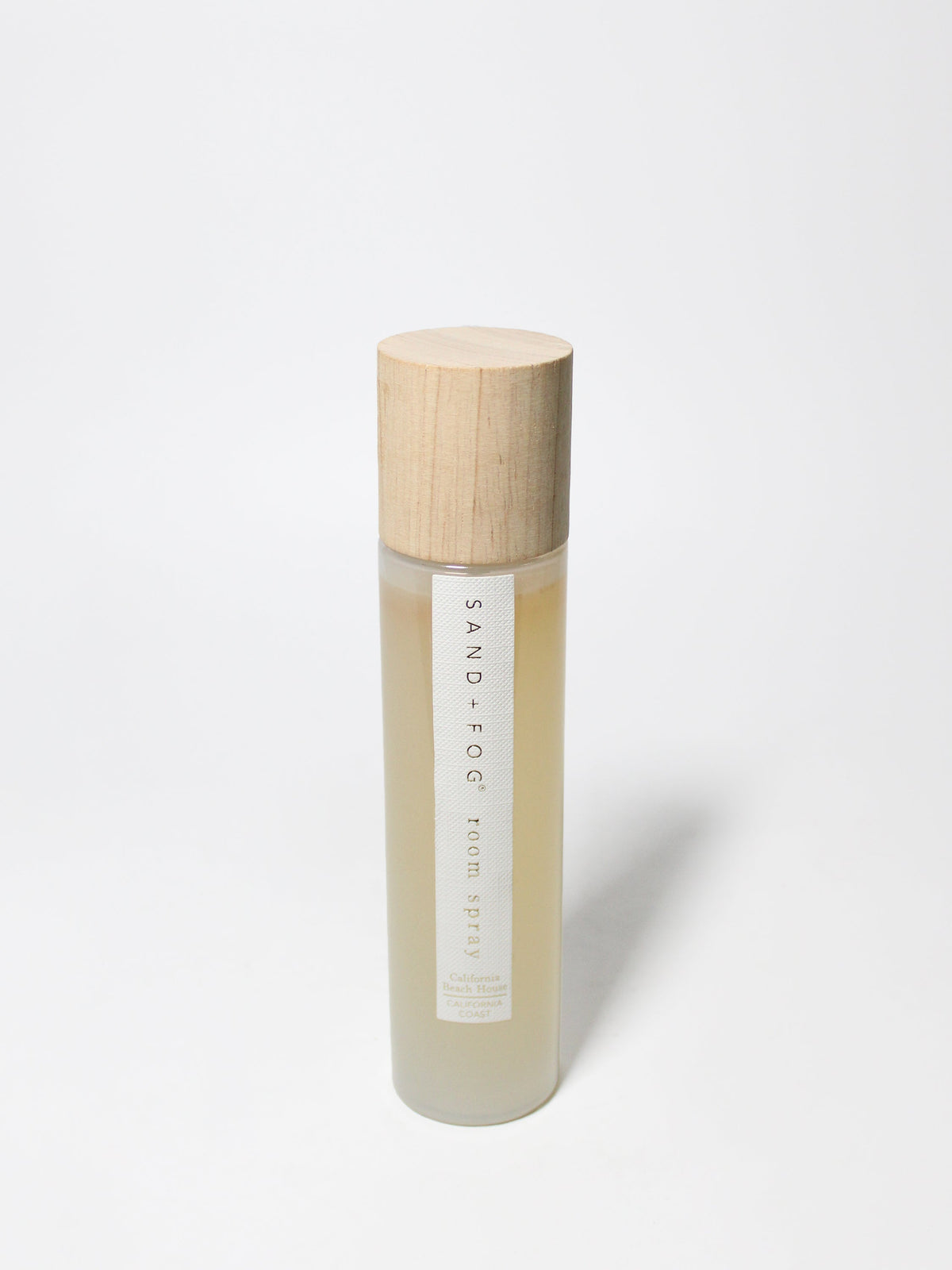 Refreshing California Beach House 100 ml Room Spray