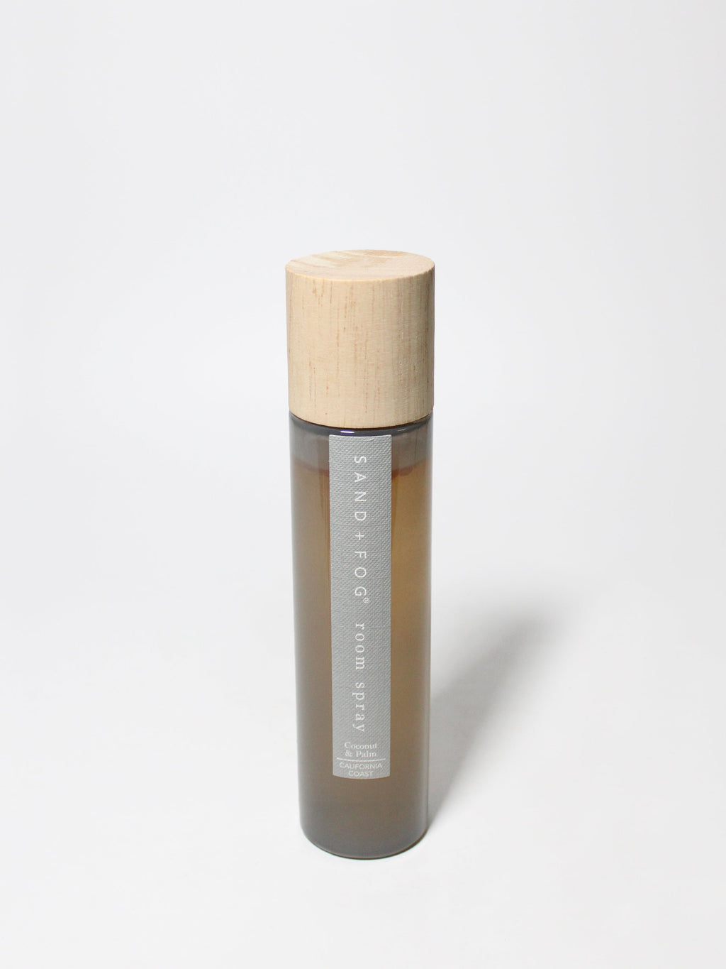 Refreshing Coconut & Palm 100 ml Room Spray