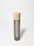Refreshing Coconut & Palm 100 ml Room Spray