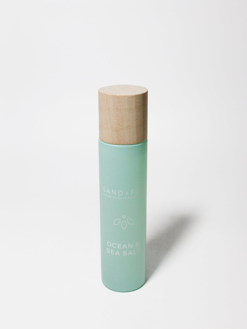 Refreshing Ocean & Sea Salt 100 ml Room Spray