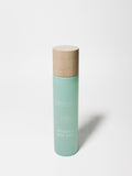 Refreshing Ocean & Sea Salt 100 ml Room Spray