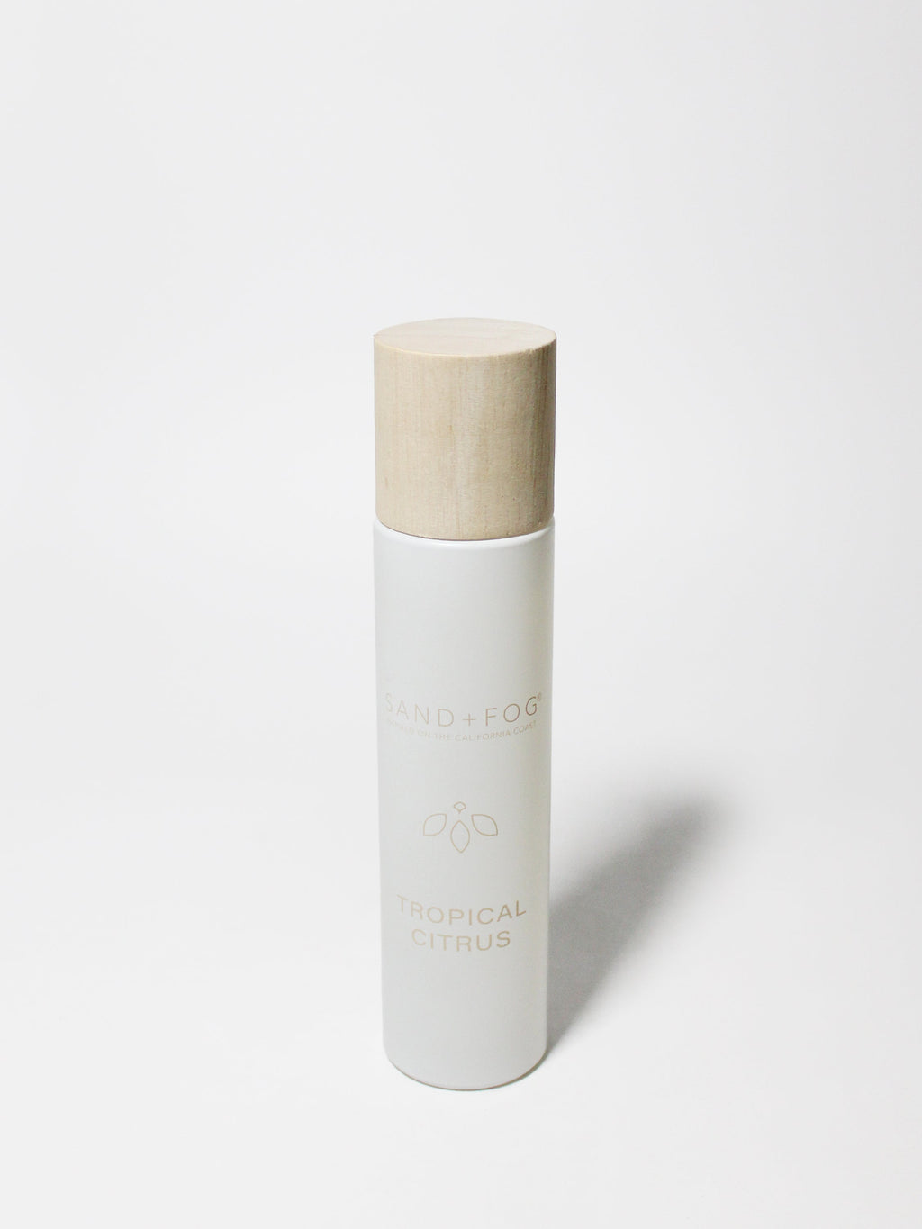 Refreshing Tropical Citrus 100 ml Room Spray