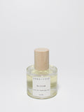 Luxurious Bloom 50 ml Perfume Oil Rollerball