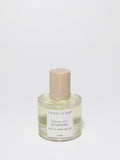Luxurious Rose of Nowhere 50ml Perfume Oil Rollerball