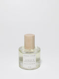 Luxurious Jasmine & Cedarwood 50 ml Perfume Oil Rollerball