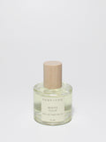 Luxurious White Tulip 50ml Perfume Oil Rollerball