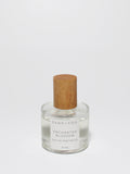 Luxurious Enchanted Blossom 50 ml Perfume Oil Rollerball