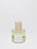 Luxurious Amor¨¦ 50 ml Perfume Oil Rollerball