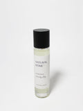 Refreshing Laundry Day Natural Home 100 ml Room Spray