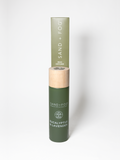 Elegant Eucalyptus & Lavender 100 ml Reed Diffuser