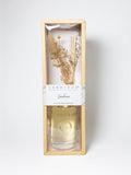 Elegant Gardenia 110 ml Reed Diffuser