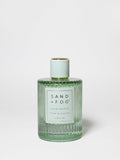 Elegant Pear Blossom 100 ml Eau de Toilette