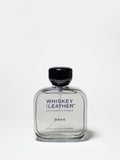 Elegant Onyx 3.38 oz Eau de Toilette