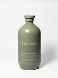 Premium Pistachio Dream 32 oz Body Wash