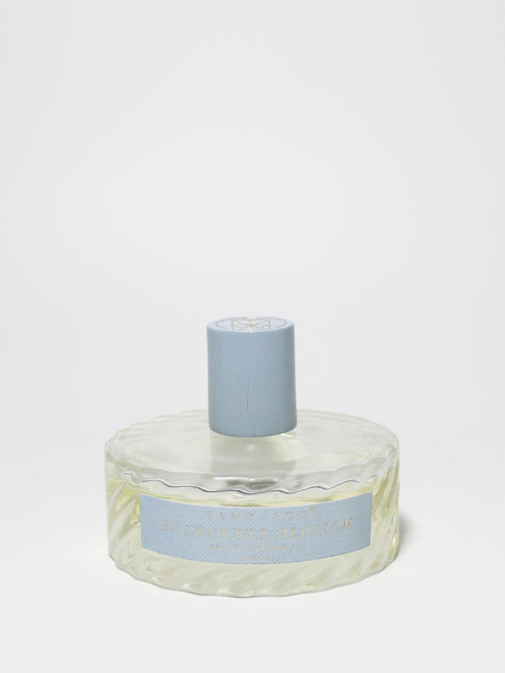 Luxurious Enchanted Blossom 100 ml Perfume Oil Rollerball