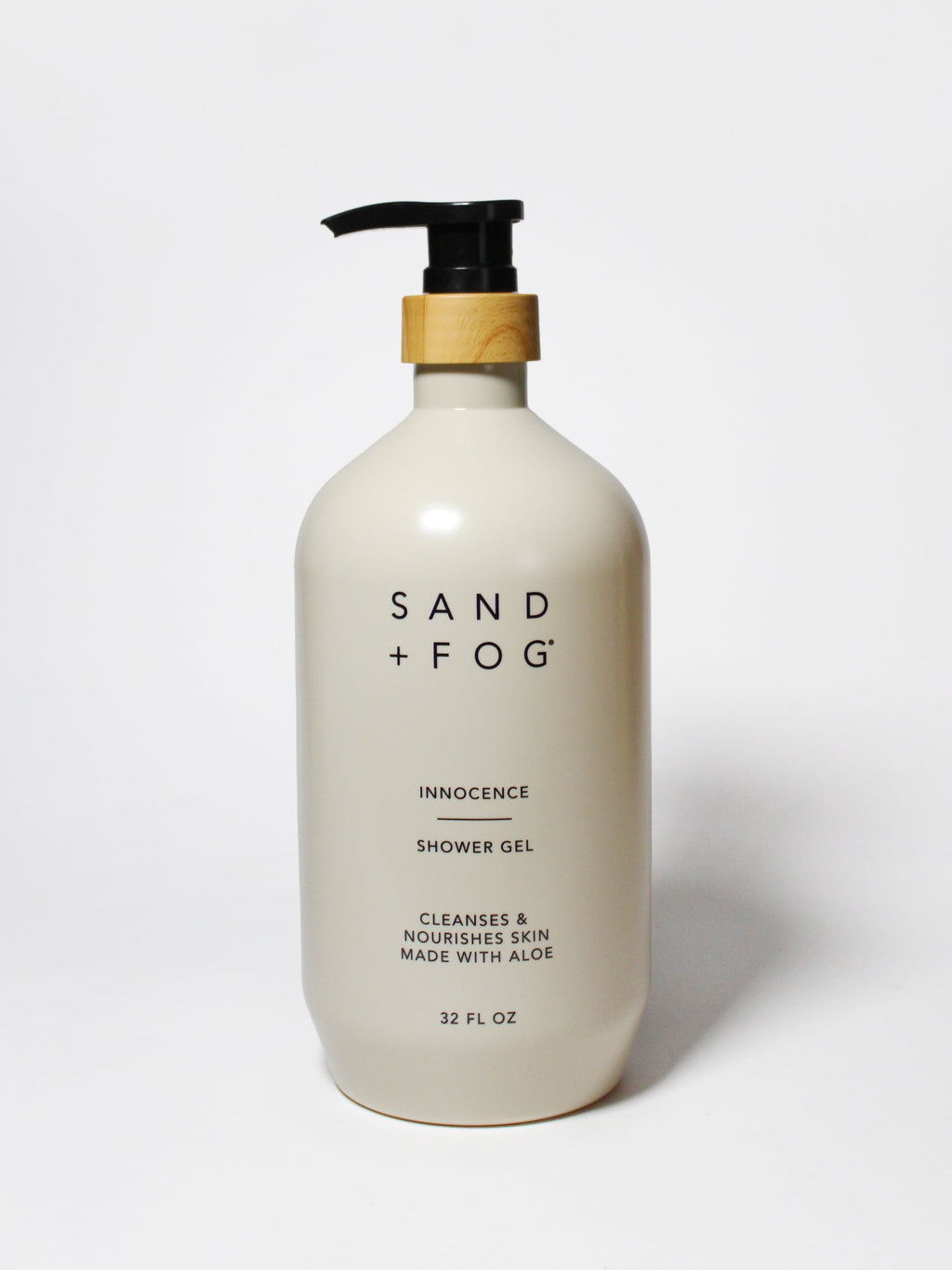 Premium Innocence 32 oz Body Wash