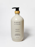 Premium Innocence 32 oz Body Wash