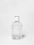 Elegant Amber Bloom 100 ml Eau de Toilette
