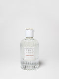 Elegant Amber Musk 100 ml Eau de Toilette