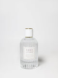 Elegant Amber & Pear 100 ml Eau de Toilette
