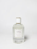 Elegant Cherry Kiss 100 ml Eau de Toilette