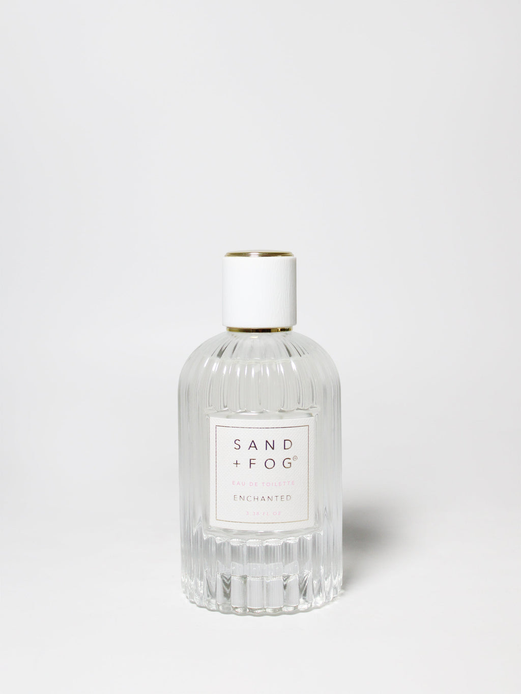 Elegant Enchanted 100 ml Eau de Toilette