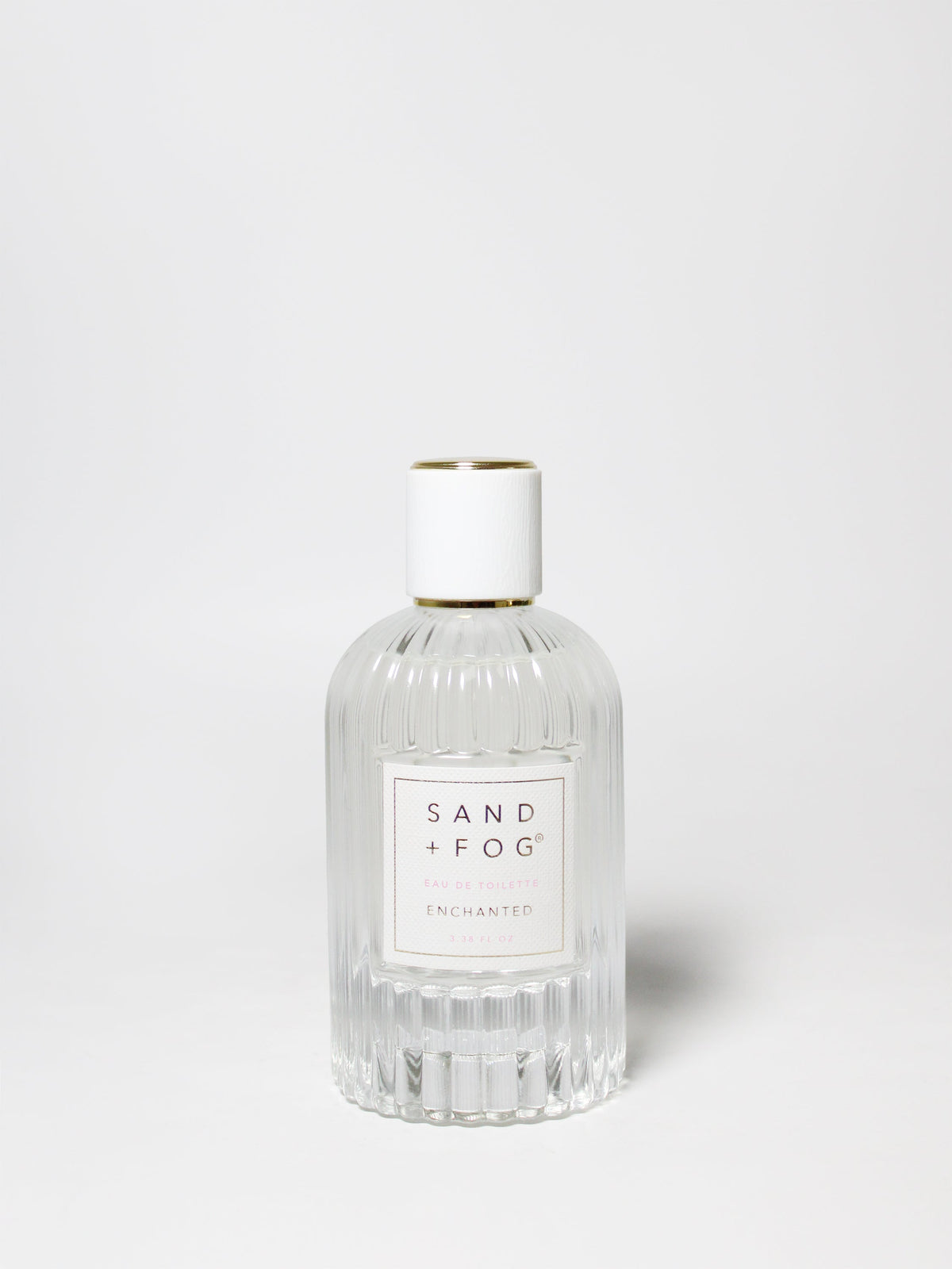 Elegant Enchanted 100 ml Eau de Toilette