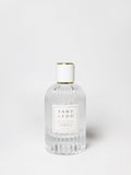 Elegant Jasmine & Cedarwood 100 ml Eau de Toilette
