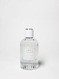 Elegant Love Potion 100 ml Eau de Toilette