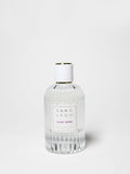 Elegant Lilac Wine 100 ml Eau de Toilette