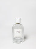 Elegant Pear Blossom 100 ml Eau de Toilette