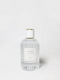 Elegant Vienna 100 ml Eau de Toilette