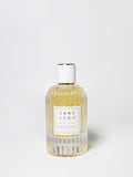 Elegant Vanilla Sugar 100 ml Eau de Toilette