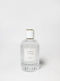 Elegant Violet Sandalwood 100 ml Eau de Toilette