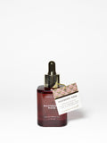 Luxurious Raspberry Rose 50ml Perfume Oil Dropper