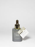 Luxurious Rue de Fleur 50ml Perfume Oil Dropper